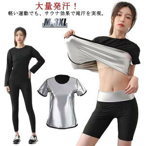  Vc Y  TEi ʔ  TEiX[c VFCp[  TVc Ci[  g[jO Vc ␳  _CGbg tBbglX jp 㔼g ؃g