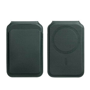 14 �E�H���b�g�X�^���h �X�}�z�X�^���h�@�\�t�� iPhone ���p�x���� MagSafe�Ή� MagSafe�Ή� 17 15 12�Ή� 13 16 ���z ����� IC�J�[�h���[ �ő�4�� ���^ �ϋv�����Q