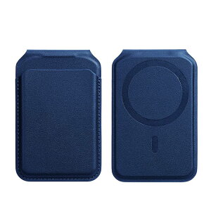 14 �E�H���b�g�X�^���h �X�}�z�X�^���h�@�\�t�� iPhone ���p�x���� MagSafe�Ή� MagSafe�Ή� 17 15 12�Ή� 13 16 ���z ����� IC�J�[�h���[ �ő�4�� ���^ �ϋv�����Q