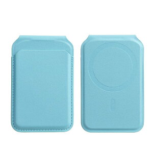 14 �E�H���b�g�X�^���h �X�}�z�X�^���h�@�\�t�� iPhone ���p�x���� MagSafe�Ή� MagSafe�Ή� 17 15 12�Ή� 13 16 ���z ����� IC�J�[�h���[ �ő�4�� ���^ �ϋv�����Q