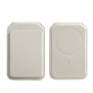 14 �E�H���b�g�X�^���h �X�}�z�X�^���h�@�\�t�� iPhone ���p�x���� MagSafe�Ή� MagSafe�Ή� 17 15 12�Ή� 13 16 ���z ����� IC�J�[�h���[ �ő�4�� ���^ �ϋv�����Q