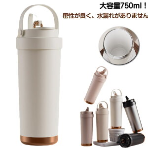 ۉ }O{g W e  Xg[t ۗ ^u[ Xg[t ^ ڂȂ Rh~ ΍ ItBX AEghA ^u[ X|[c 