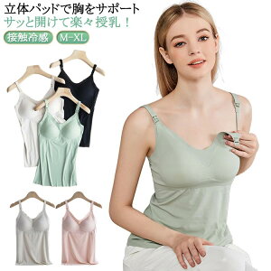 L~\[   L~ Jbvt  ⊴ DP oY YO Y L~\[ ڐG⊴ Ђ ^Ngbv Ci[ uL~\[ ACXVN L~\[