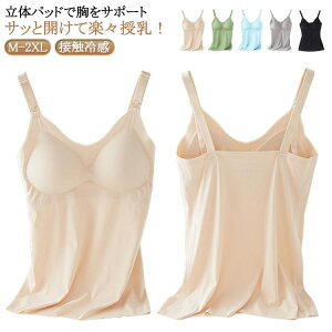 L~\[ L~\[ Jbvt u S V[XD ڐG⊴ Ђ  XgXt[  }^jeBu mC[ q 傫TCY 