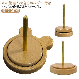 [z_[ ] _uz_[ ҂ݕ [[Oz_[ R[ ю ю [X^h bN ҂ݕc[ z_[ юz_[ ی^ F^ ؐbN u