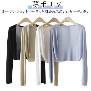 {  uv T}[J[fBK fB[X {  J[fBK h}X[u J[fBK h}   h}J[fBK T}[ J[f {^Ȃ J[fBK