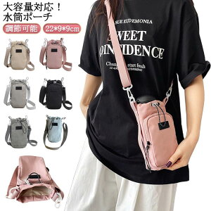 P[X {gz_[ {gJo[ Lv {gP[X Jo[ l Jo[ X}z|[` ybg{gJo[ [ q ΂ߊ| |  ^ AEghA ^