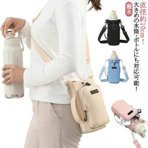 l V_[obO ybg{gz_[ z_[ h q P[X hNz_[ sNjbN |  ^ ^  |obO }O{g AEghA