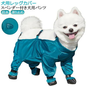 pbOJo[ Xy_[tppc TXy_[thpu[c h ~ EȂ ߉\   Cpc TXy_[t Ol{pc pV[Y 