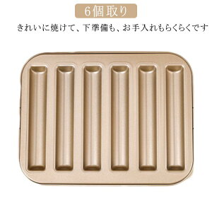 tBiVF^ ~jtBK[^ 6 XeBbNtBiVF^ SɂP[L^ tBiVF^ َq̌^ }tB^ ٗpi Ă^  mَq }h[k ƒpI