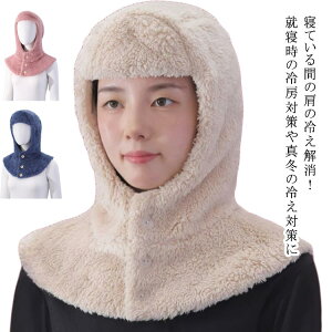 lbNEH[}[ ₦΍ T|[^[ xݖXq  xݖXq h ~ AQp  }t[  h ₦ 㒅  Xq g  [ACe Vv n Q鎞 