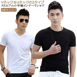 4Zbg Y tVc q[gebN  VlbN UlbN ێ X אg  Ci[ q[gCi[ A_[Vc Ci[Vc Ci[tVc Xgb` n  X