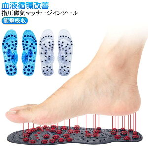 ~ Ռz CC\[ w}bT[W N c{ RtH[gpbh }bT[W w|CgZs[ w}bT[W tbgPA ɂ݌y ObY bRĂ L t
