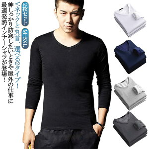 N ɒg q[gebN T N VlbN Ci[ 2Zbg Ci[ Ci[Vc h   A_[EFA N TVc g Y ێ  H~ ۉ N