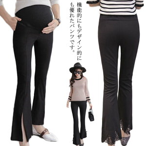 }^jeBEFA YO pc tApc pc Y {gX }^jeB Dw EGXg }^jeBpc Mp i ItBX rWlX ʋ ubN 