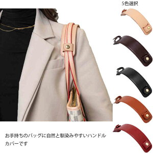 ꗎh~ nhJo[ Jo[  nh Jo[ ~ߕt obO  fB[X Љl U[ nhobO g[gobOp Y rWlX v w 