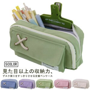 yP[X z Љlp Z |[` @\ ӂł΂ c[yP[X yP[X Vv T[} e y M y|[` σ|[` w rWlX 킢 M