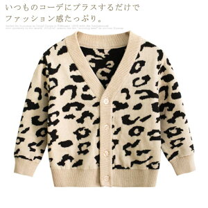 J[fBK qE 100 jbg Ԃ q Ip[h AE^[ 100cm 90cm 130cm 110cm 120cm LbY 140cm q j̎q H~ 