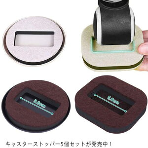 60mmp  5 LXgbp[ Ƌ Xgbp[ Œ Xgbv LX^[ ~ ԗ֎~ ̕ی nk΍ ֎q LX^[ ~ tFg ABS