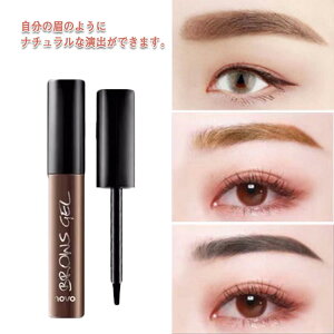 O[ ɋ Ȃ Ȃ XeBOACuE ACu[ ACu[yV EH[^[v[t vlbgT[t ϐ  ACuEyV v[ ACuE ACu