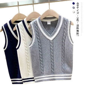 VlbN LbY ̎q  j̎q S9TCYE! jbgAE^[ S9TCYE! xXg jbggbvX  LbY q WjA XN[xXg h ۉ JWA