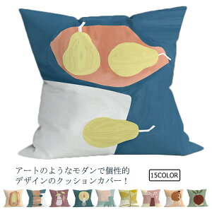 t 40×40cm k {^jJ CeA  S30F rO  45×45cm lC 50×50cm S30F 50×80cm 40×60cm j Vzj G ͗lւ NbVJo[ q \t@ ItBX 