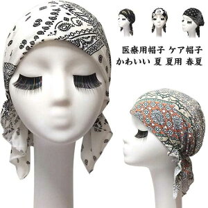 ėp ×pXq R  PAXq t t  킢 JcEBbOp E Oop jp AQ  XJ[t XJ[t^o[Vu