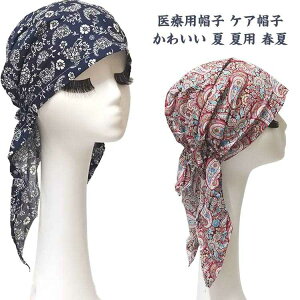 킢 JcEBbOp Oop PAXq  t t  AQ XJ[t E ×pXq jp R  ×pXq XJ[t^o[Vu