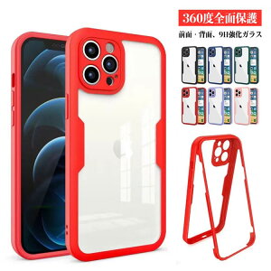 TPU �P�[�X iPhone11 �N���A�P�[�X Xs/7p 12pro xsmax xr ���ʋ����K���X iPhone7 plus �X�}�z�P�[�X �X�}�z�J�o�[ iphone�P�[�X iphonexr �g�уP�[�X ���ʋ����K���X �A�C�t�H���P�[�X