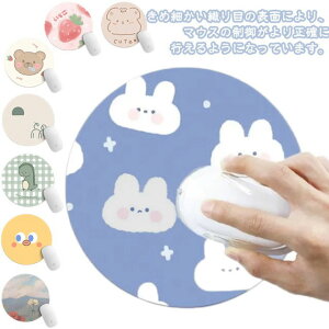 킢fUC̃}EXpbh 킢fUC̃}EXpbh IV fXN |Cg C] o[ 􂦂