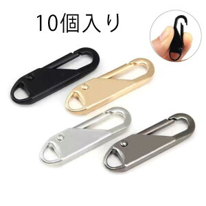 ANZT[`[ ߗ `bN t@Xi[ Wbp[wbh @Xi[gbv Wbp[ 10  | Cp ٖD  p Wp[z 10 ٖDޗ 