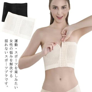 oh X|[cu X|u 3izbN jO mC[ 傫TCY hȂ   ^