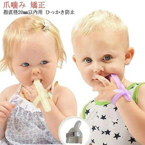 łȂ悤ɕی Ђh~ wԂh~ wa20mmȓp xr[ł߃VR HiVR wԂh~ 1`5Ύgp wԂh~ ܊  