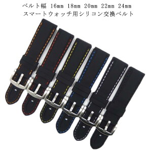 oh rv xg xg C[W[Nbv c[sv fB[X ւ xg EHb` o[ Y EHb` X}[gEHb`poh  ubN