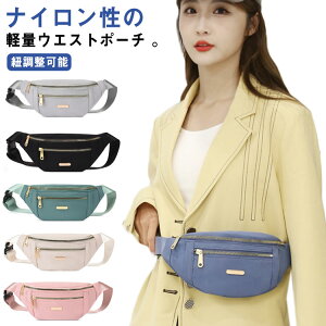 fB[X EGXg|[` {fBobO V_[obO EGXg|[` y Y EGXgobO qbvobO V_[ obO y ΂߂ obO s AEghA X|[