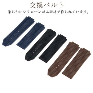 xg 26mm xg 24mm o[ 27mm ݊i _C S u[ ubN ubN 25mm uE zCg