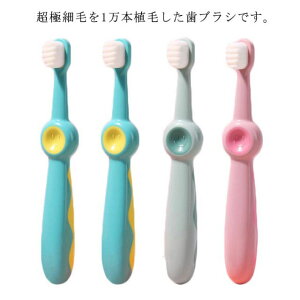 4{Zbg 1-2-3-6-12 2 E 6 炩 1 0 3 uV Ȉ qǂ ɂȂ 4{Zbg _炩 