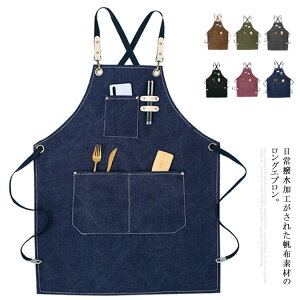  O yzGv [NGv yzGv X^btGv Ԃ Xg JtFGv O| n Vv JtF  e@ GXe T