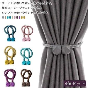 |  [| 4Zbg ^bZ ̓}Olbg J[e }Olbg J[e ߋ   J[ez_[ J[e J[eANZT[ ANZT[ 