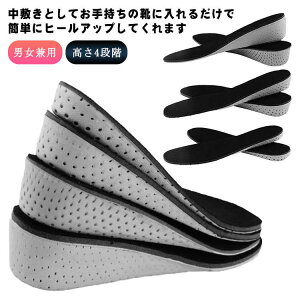  fB[X 4.5cmUP Cq[ V[Nbg C\[ ~ NbV C C GA[ Y V[NbgC\[ gAbv jp 3.5cmUP グ   Cu[