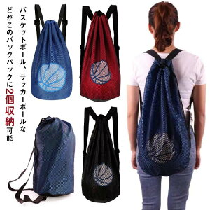 {[[ bNTbN  H tBbglX  oXPbg{[obO X|[cobO {[[ bV В TbJ[ o[{[ e g[jO A