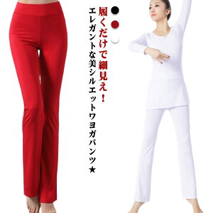 fB[X Xgb`pc Kpc tA  r tBbglXEFA rpc O KEFA tApc MX _X K g[jO 傫TCY tBbg