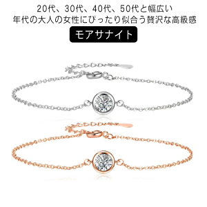 yz fB[X yz 1 r uXbh Vo[ v[g Eh 嗱 v`v  ATiCg i l 킢  lC ANZT[ A