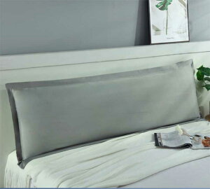 �������� �����O ���J�o�[ �T�e�� �����O�� �܂��� �J�o�[ �s���[�P�[�X �����O�s���[ �s���P�[�X �����J�o�[ �����J�o�[ �����܂���J�o�[