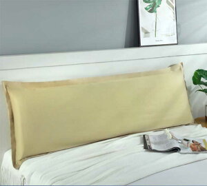 �������� �����O ���J�o�[ �T�e�� �����O�� �܂��� �J�o�[ �s���[�P�[�X �����O�s���[ �s���P�[�X �����J�o�[ �����J�o�[ �����܂���J�o�[