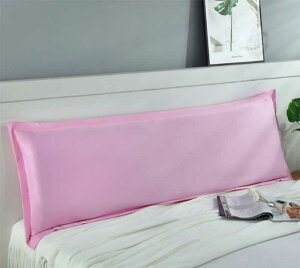  O Jo[ Te O ܂ Jo[ s[P[X Os[ sP[X Jo[ Jo[ ܂Jo[