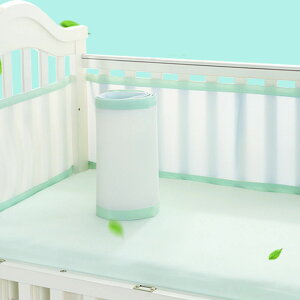  xbhK[h Ԃ xbhtFX  bV tȒP ]h~ xr[ xbhtFX xbhK[h h~ xbg TChK[h zcYh~