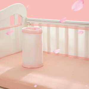  xbhK[h Ԃ xbhtFX  bV tȒP ]h~ xr[ xbhtFX xbhK[h h~ xbg TChK[h zcYh~