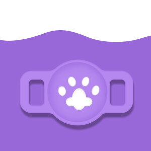  Pi AirTagp̃P[X ybgp GA^OJo[ AirTagp GA^Op P[X z_[ یJo[ q qpJo[ VR P[X Jo[ ւ̃obN n[lX