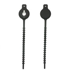  Airtag GA^O q c gps r  GPS [dsv1Ng uh~ ǂ Airtag gps r q Fm q΍ rv